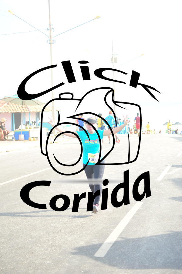 Buy your photos of the event1� Desafio das Dunas on Fotop