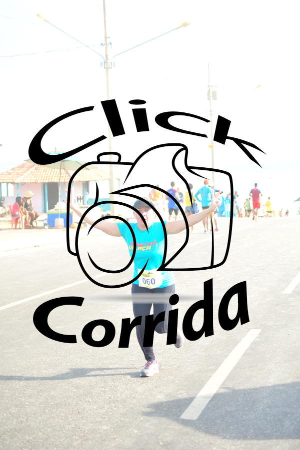 Buy your photos of the event1� Desafio das Dunas on Fotop