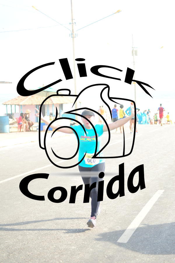 Buy your photos of the event1� Desafio das Dunas on Fotop