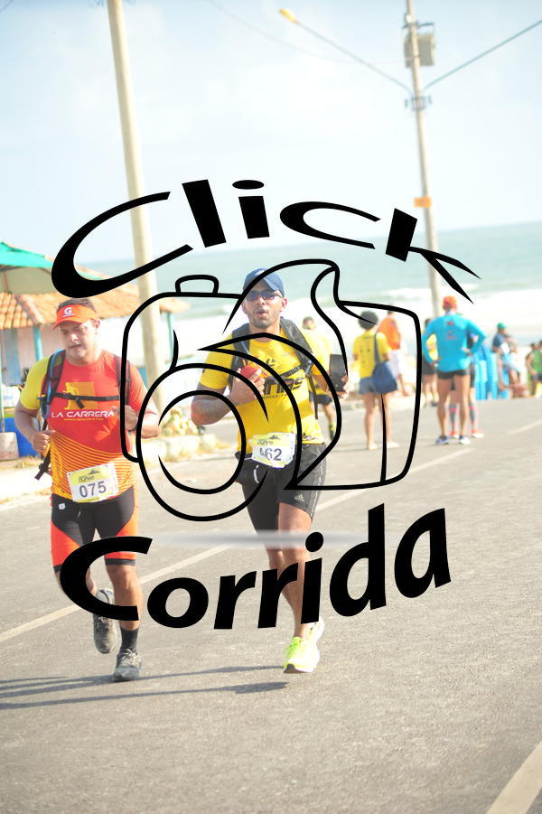 Buy your photos of the event1� Desafio das Dunas on Fotop