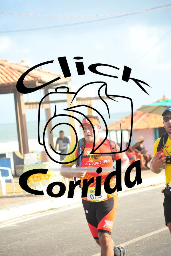 Buy your photos of the event1� Desafio das Dunas on Fotop