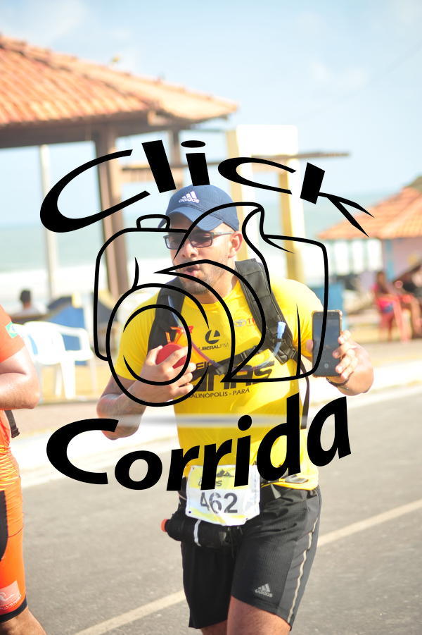 Buy your photos of the event1� Desafio das Dunas on Fotop