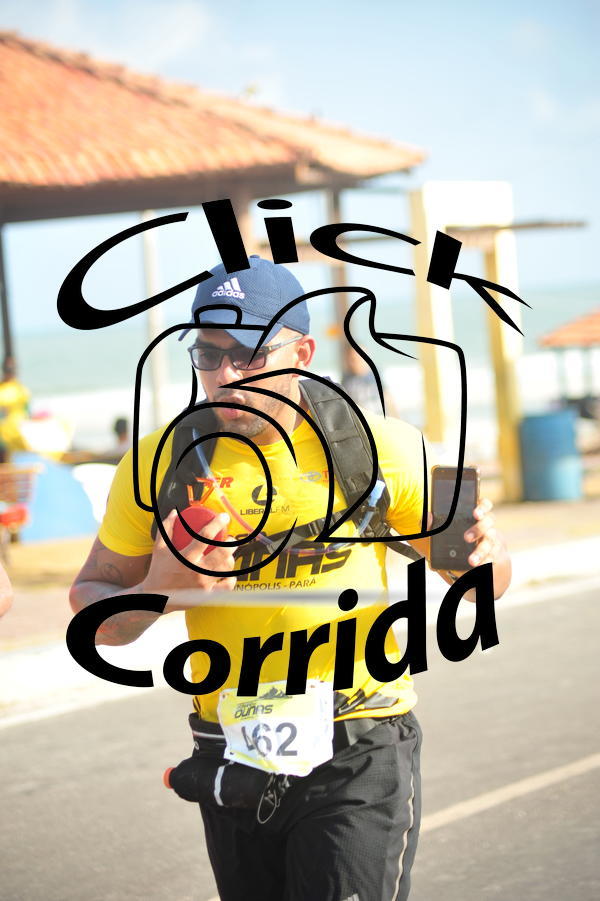 Buy your photos of the event1� Desafio das Dunas on Fotop