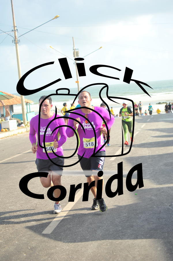 Buy your photos of the event1� Desafio das Dunas on Fotop