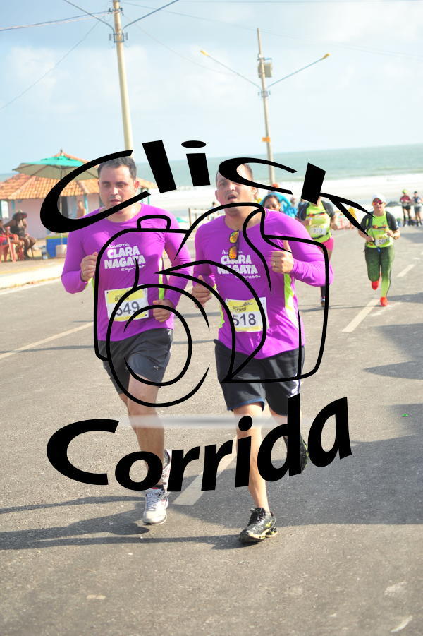 Buy your photos of the event1� Desafio das Dunas on Fotop