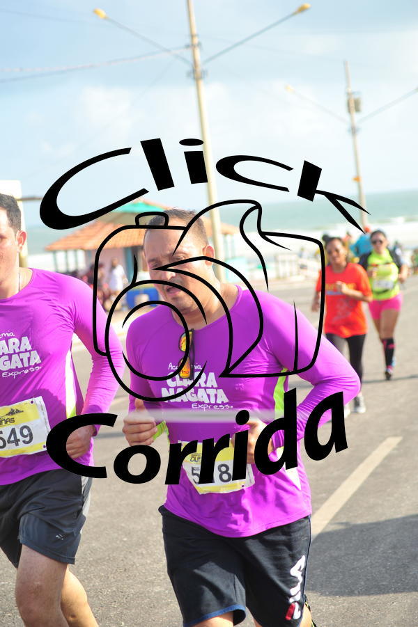 Buy your photos of the event1� Desafio das Dunas on Fotop