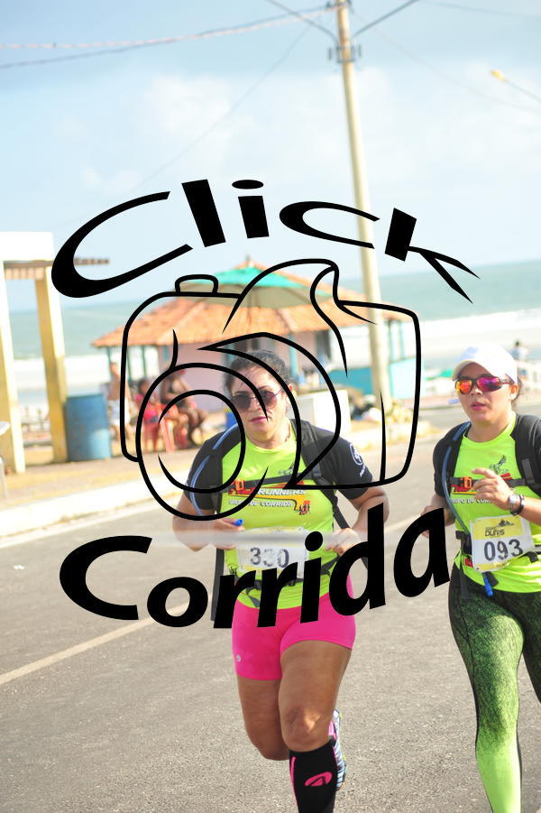 Buy your photos of the event1� Desafio das Dunas on Fotop