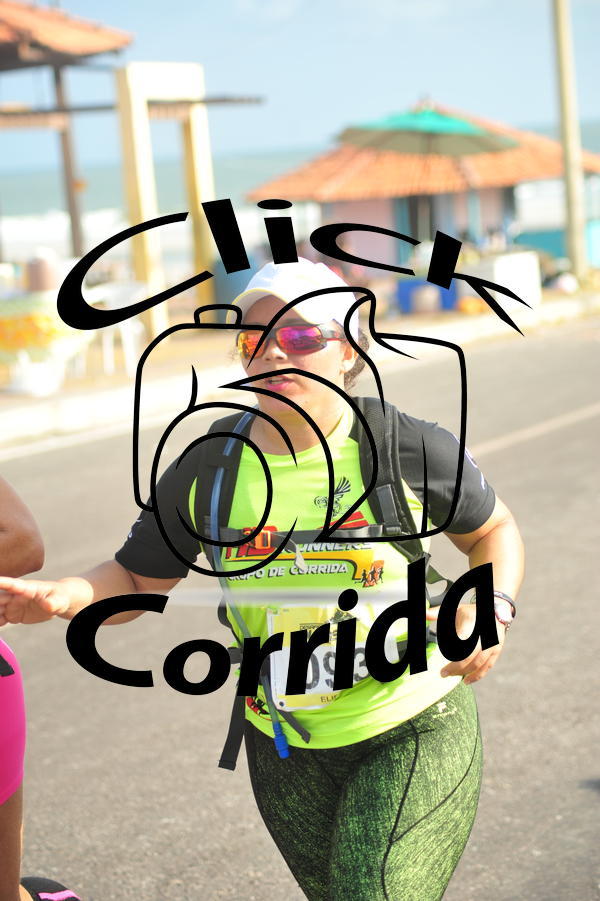 Buy your photos of the event1� Desafio das Dunas on Fotop