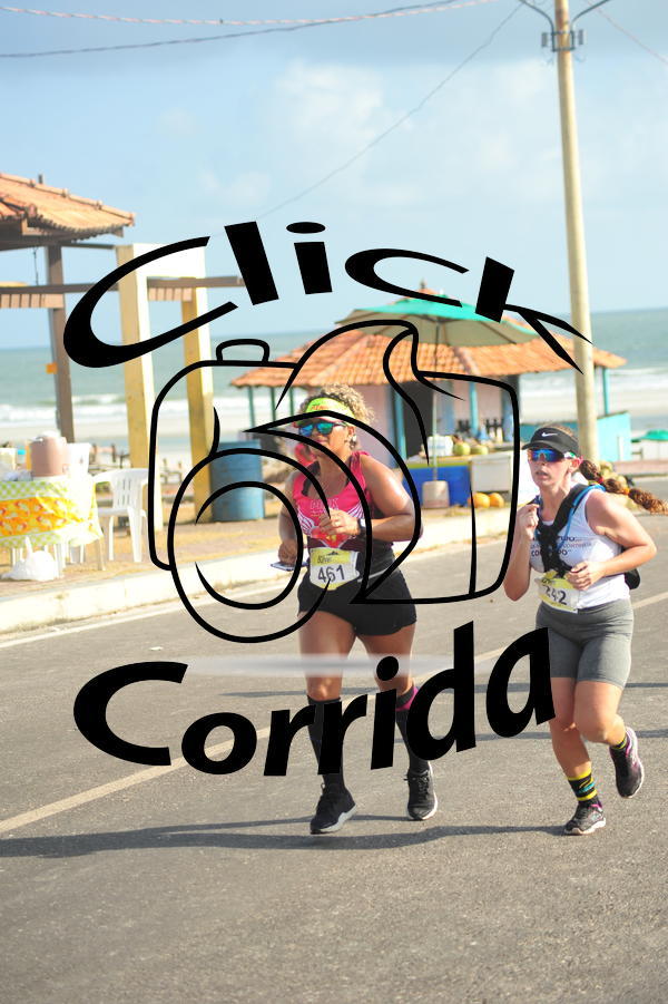 Buy your photos of the event1� Desafio das Dunas on Fotop