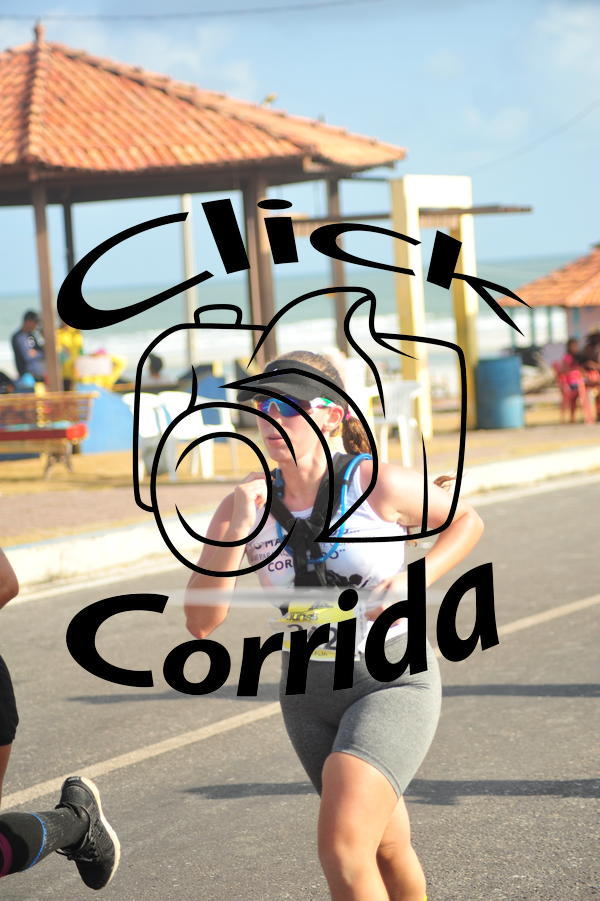 Buy your photos of the event1� Desafio das Dunas on Fotop