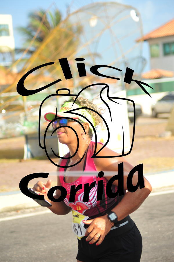 Buy your photos of the event1� Desafio das Dunas on Fotop