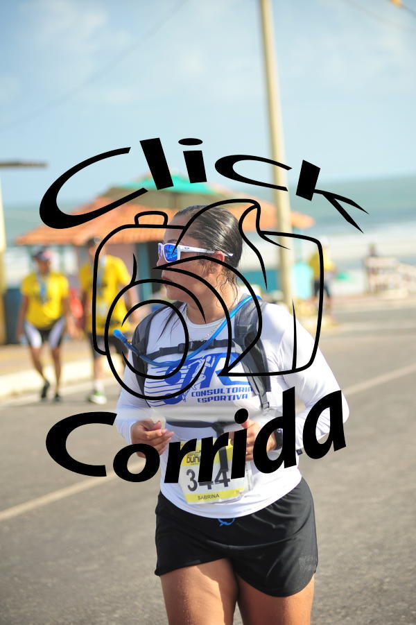 Buy your photos of the event1� Desafio das Dunas on Fotop