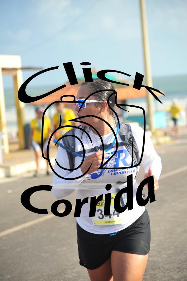 Buy your photos of the event1� Desafio das Dunas on Fotop