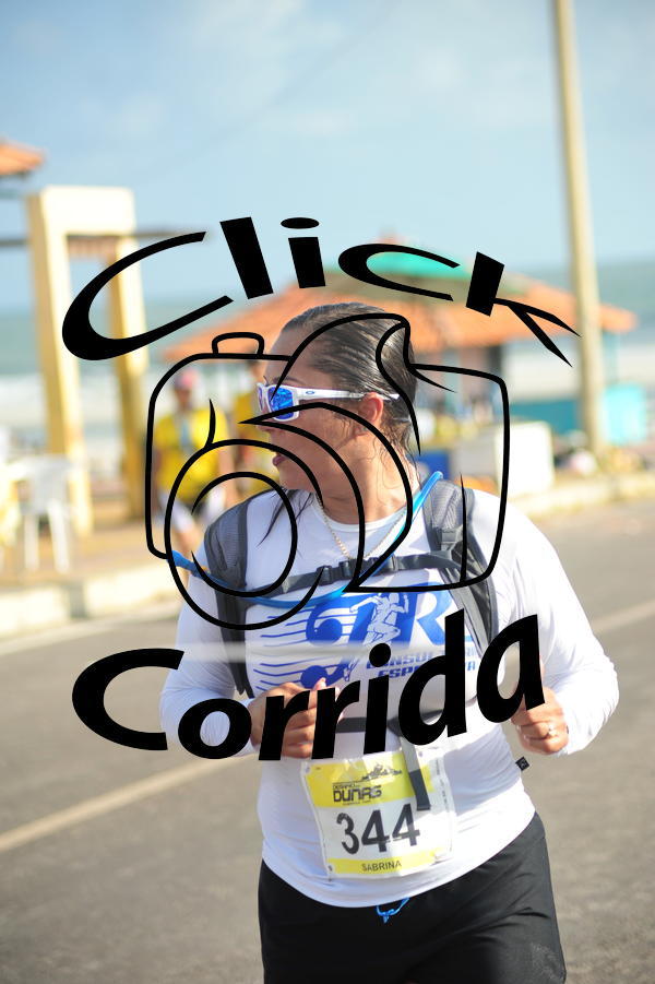 Buy your photos of the event1� Desafio das Dunas on Fotop