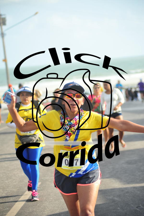 Buy your photos of the event1� Desafio das Dunas on Fotop