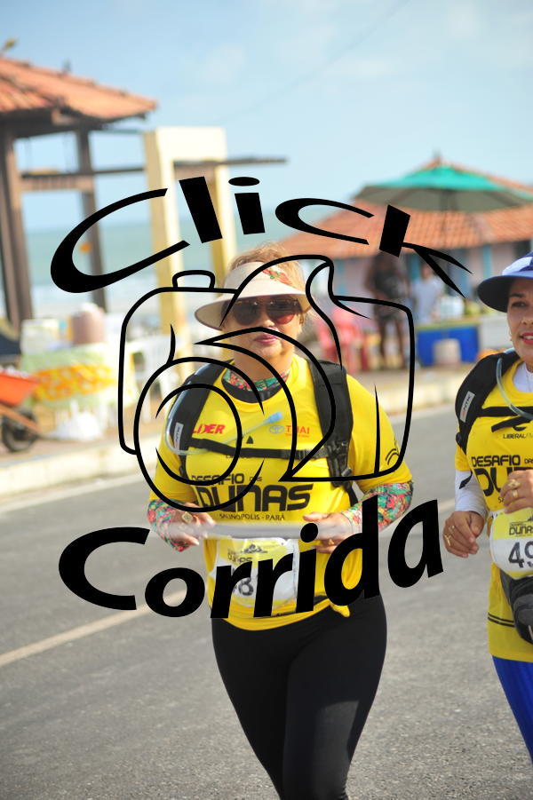 Buy your photos of the event1� Desafio das Dunas on Fotop