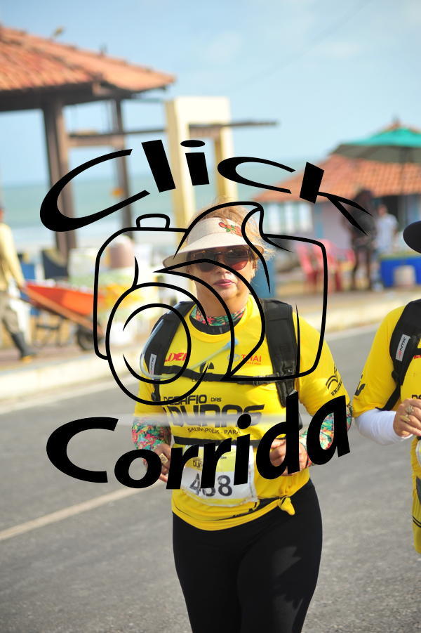 Buy your photos of the event1� Desafio das Dunas on Fotop