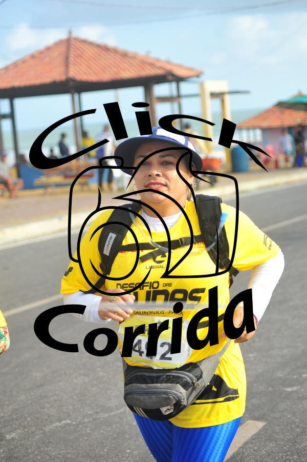 Buy your photos of the event1� Desafio das Dunas on Fotop