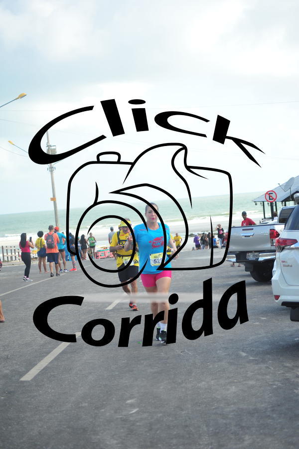 Buy your photos of the event1� Desafio das Dunas on Fotop