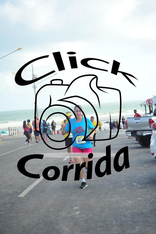 Buy your photos of the event1� Desafio das Dunas on Fotop