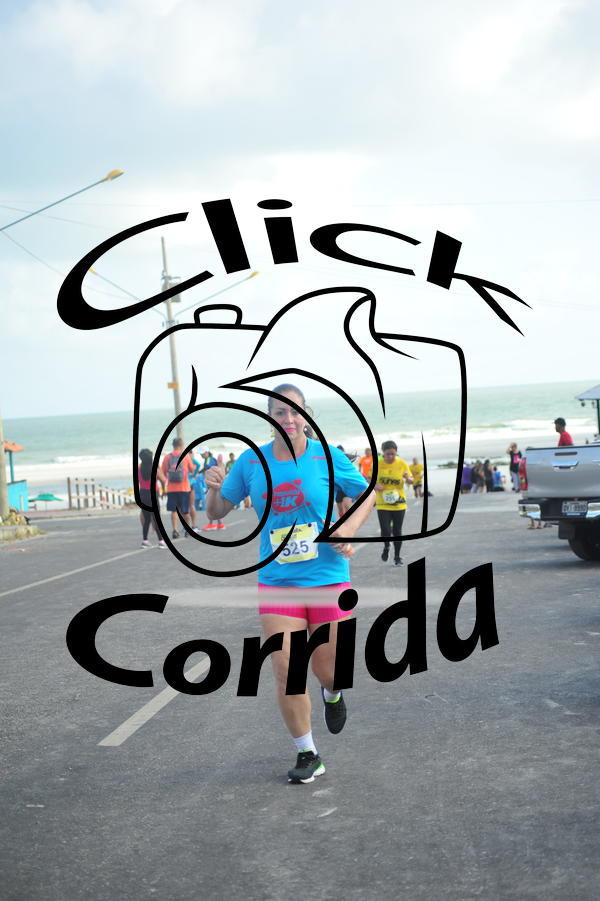 Buy your photos of the event1� Desafio das Dunas on Fotop