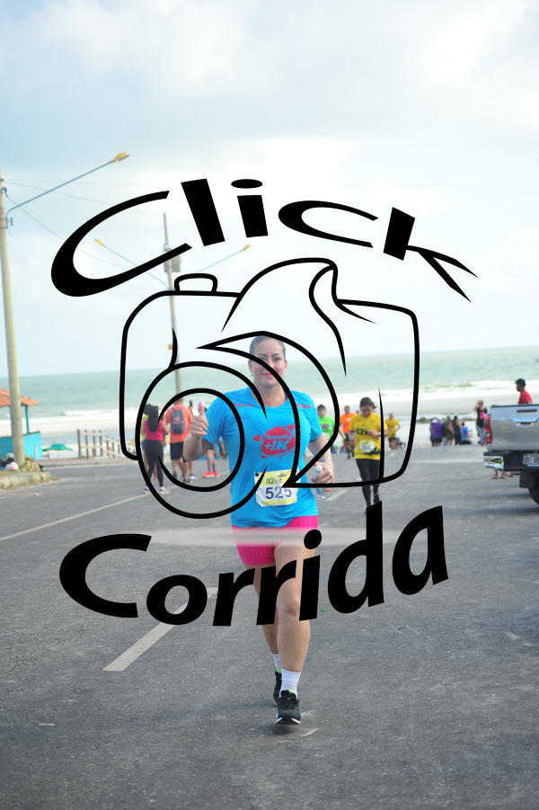 Buy your photos of the event1� Desafio das Dunas on Fotop