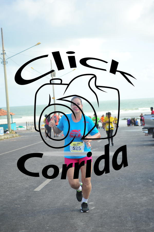 Buy your photos of the event1� Desafio das Dunas on Fotop