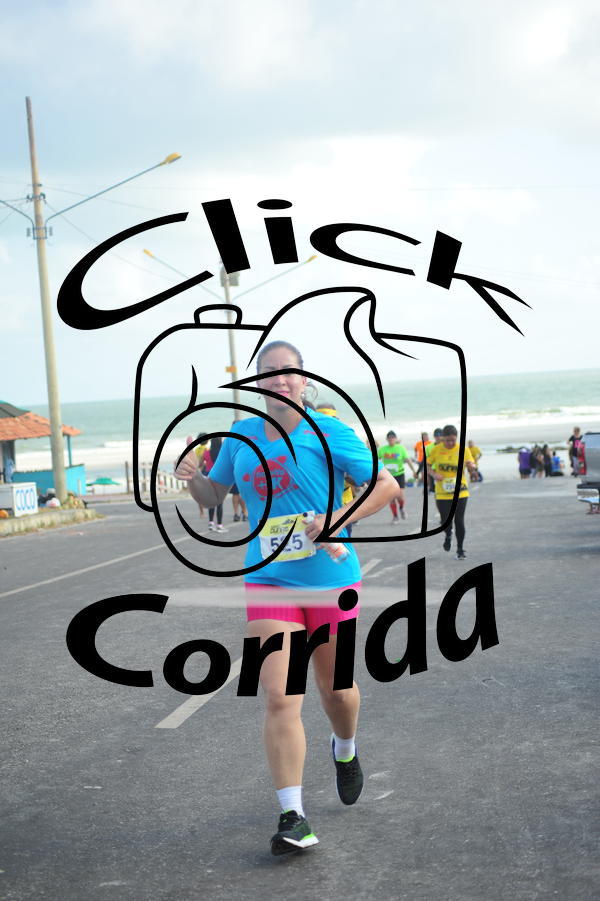 Buy your photos of the event1� Desafio das Dunas on Fotop