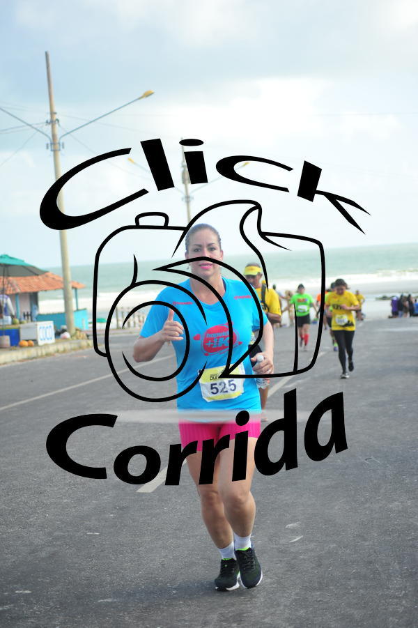 Buy your photos of the event1� Desafio das Dunas on Fotop