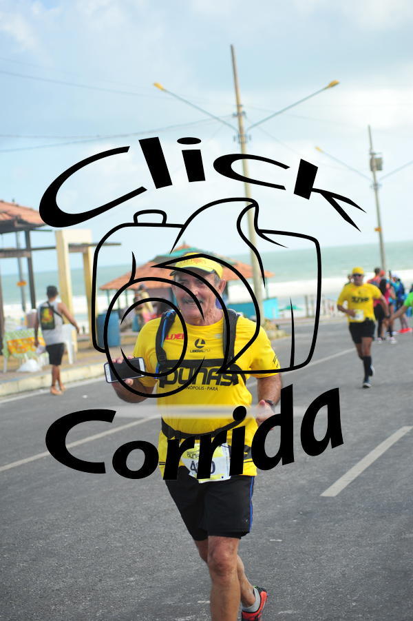 Buy your photos of the event1� Desafio das Dunas on Fotop