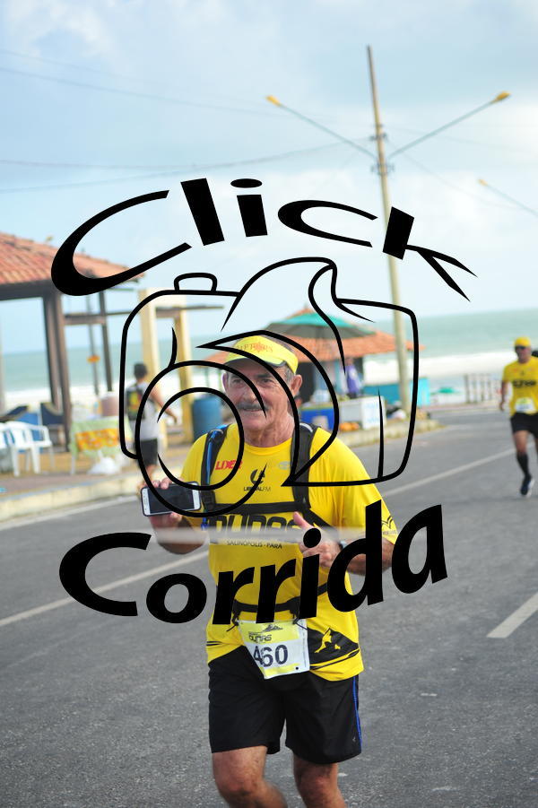 Buy your photos of the event1� Desafio das Dunas on Fotop