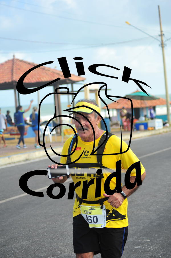 Buy your photos of the event1� Desafio das Dunas on Fotop