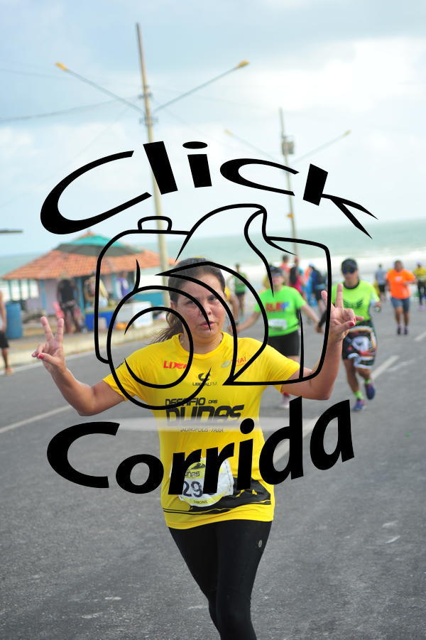 Buy your photos of the event1� Desafio das Dunas on Fotop