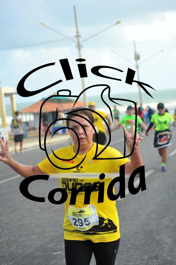 Buy your photos of the event1� Desafio das Dunas on Fotop