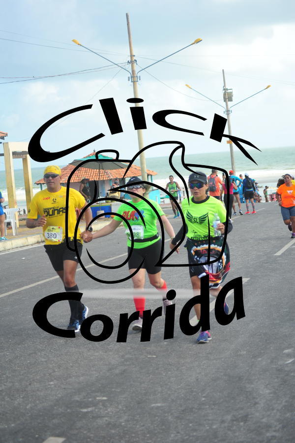 Buy your photos of the event1� Desafio das Dunas on Fotop