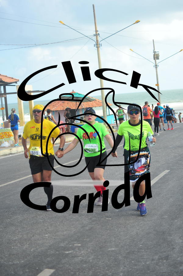 Buy your photos of the event1� Desafio das Dunas on Fotop