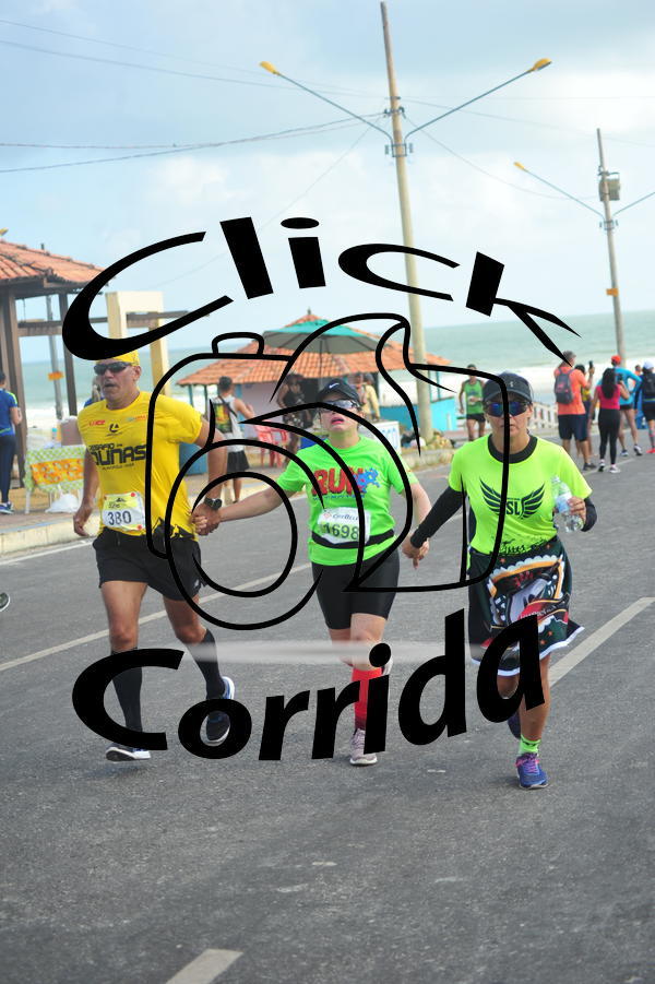 Buy your photos of the event1� Desafio das Dunas on Fotop