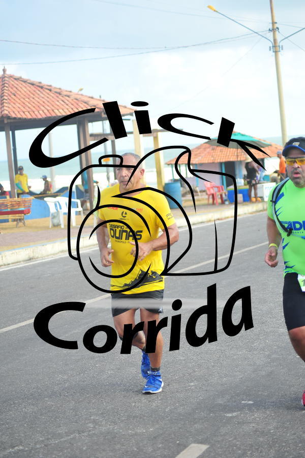 Buy your photos of the event1� Desafio das Dunas on Fotop