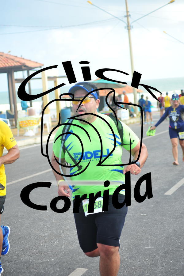 Buy your photos of the event1� Desafio das Dunas on Fotop