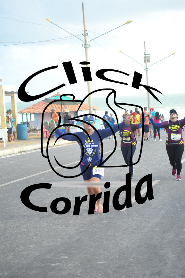 Buy your photos of the event1� Desafio das Dunas on Fotop