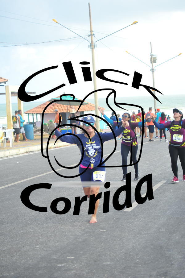 Buy your photos of the event1� Desafio das Dunas on Fotop