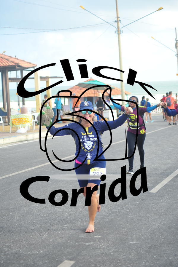 Buy your photos of the event1� Desafio das Dunas on Fotop