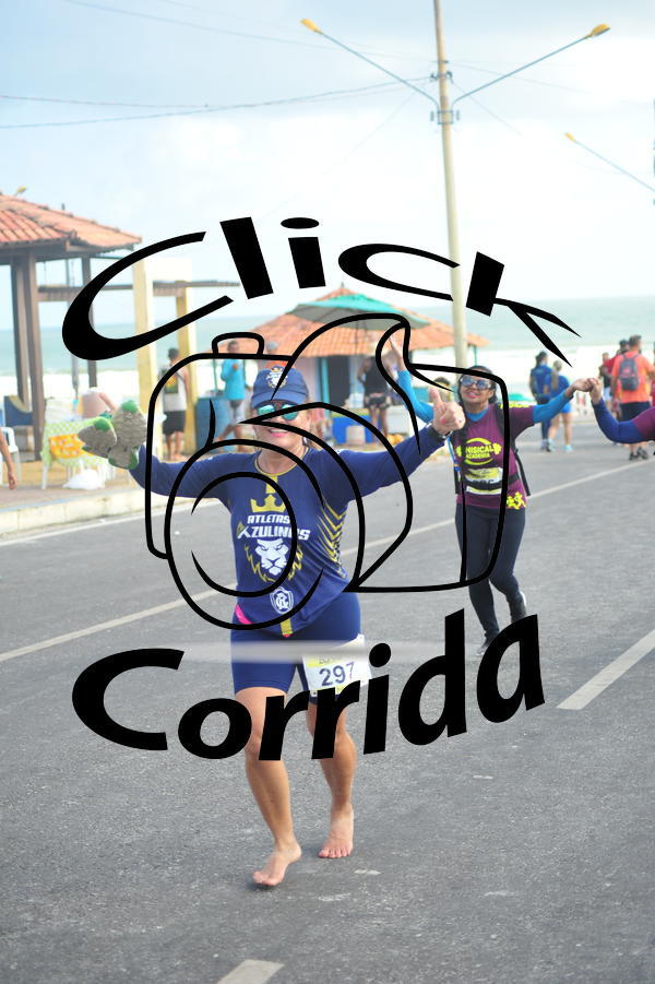 Buy your photos of the event1� Desafio das Dunas on Fotop