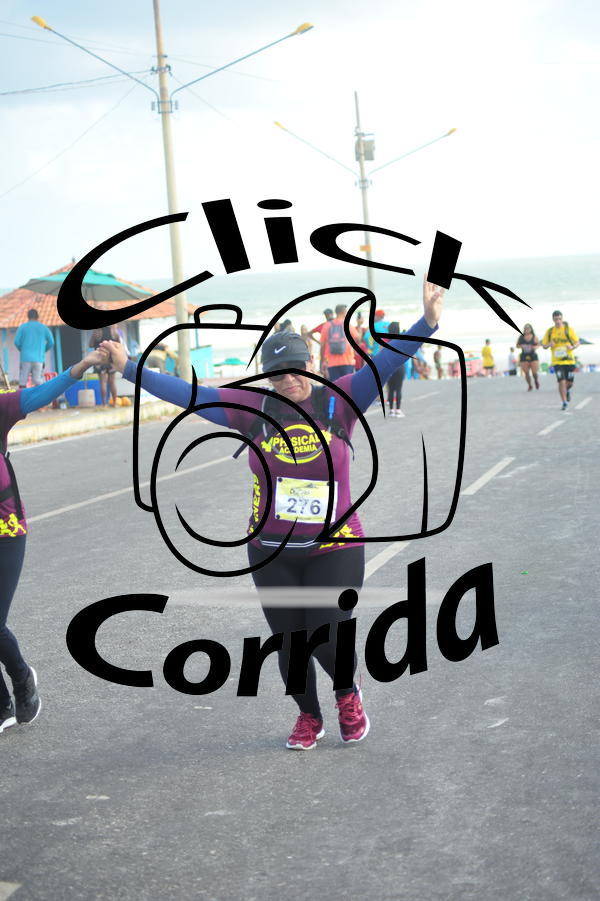 Buy your photos of the event1� Desafio das Dunas on Fotop