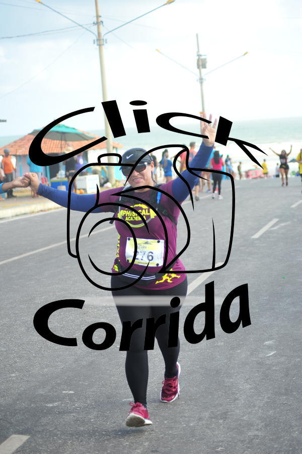 Buy your photos of the event1� Desafio das Dunas on Fotop