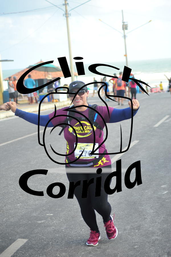 Buy your photos of the event1� Desafio das Dunas on Fotop