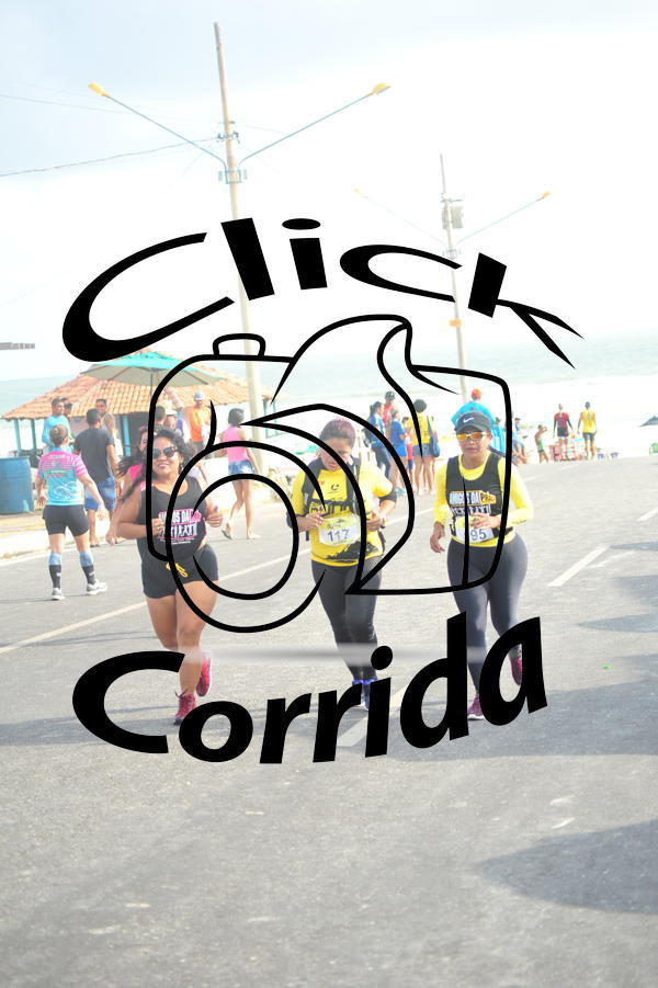 Buy your photos of the event1� Desafio das Dunas on Fotop