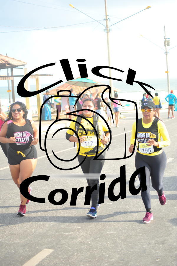 Buy your photos of the event1� Desafio das Dunas on Fotop