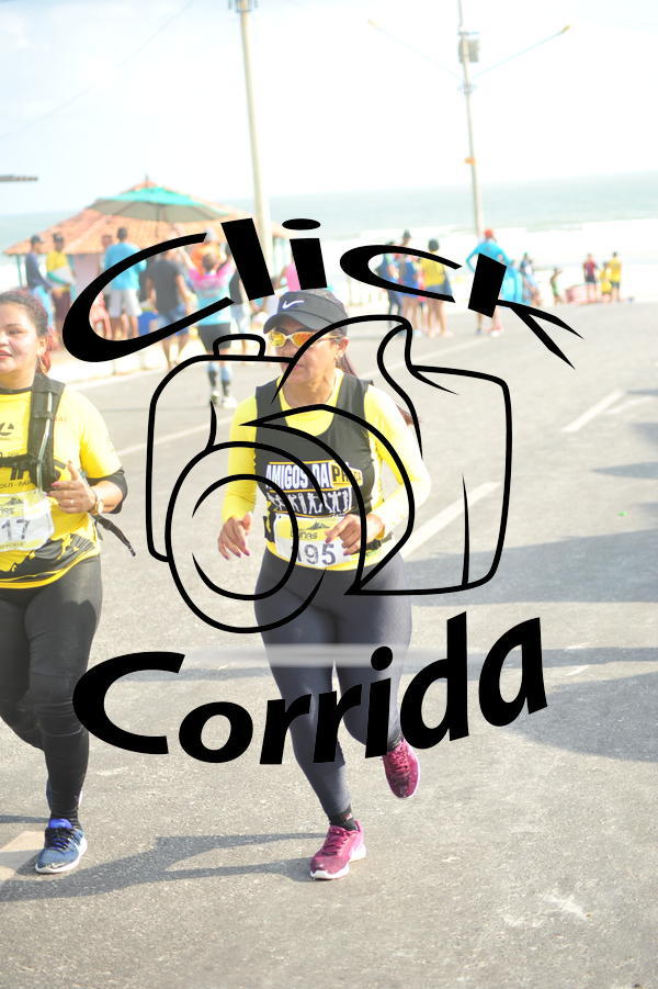 Buy your photos of the event1� Desafio das Dunas on Fotop