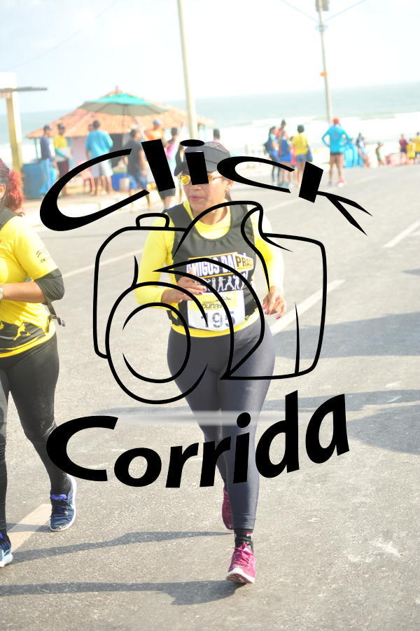 Buy your photos of the event1� Desafio das Dunas on Fotop